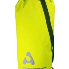 Aquapac  70L Trailproof Drybag With Shoulder Strap (Acid Green)