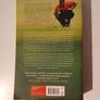 Tiger Woods by Jeff Benedict & Armen Keteyian Image 2