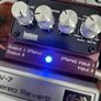 Digitech Hardwire RV-7 Stereo Reverb Image 7
