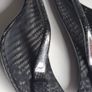 Carbon Saddle Road bike, hybrid Image 5