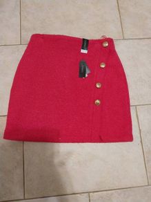 Bnwt size 8 was 20 euro