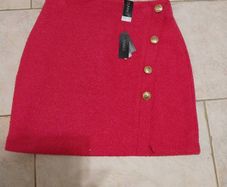 Bnwt size 8 was 20 euro