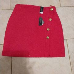 Bnwt size 8 was 20 euro