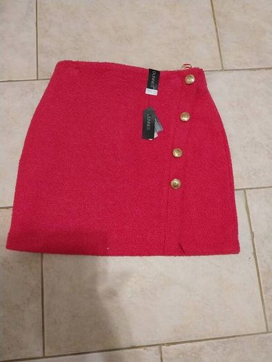 Bnwt size 8 was 20 euro