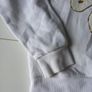 Girls jumper Image 3