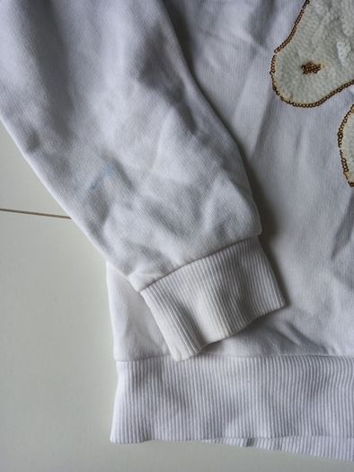 Girls jumper