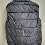 Gilet Reserved - Good Condition Image 4