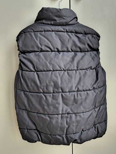 Gilet Reserved - Good Condition