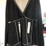Ladies stunning top size 12/14 Image 5