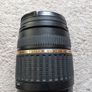 Nikon D7000 DSLR + Nikon 50mm f/1.8G + Tamron 18-200mm + Tripod + Camera Bag Image 6