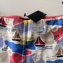 girls shorts Image 4