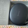 JABRA Evolve2 75 headset Image 2