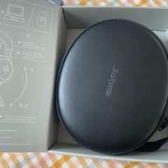 JABRA Evolve2 85 headset