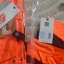 Lbrador work trousers Image 2