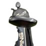 Ping G425 Max #5 Wood 17.5 Degree / Aldila Rogue White 130 MSI 70 Stiff Image 3