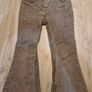 Bundle of girls clothes, age 5-6, Cos skirt included! Image 8