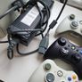 xbox 360 console Image 3