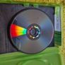 Halo Reach  xbox 360 games Original Image 10