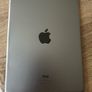iPad Air 2 Image 2