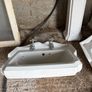 Bathroom/ Kitchen Sink Image 8