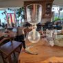 Cona coffee machine Image 2