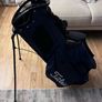 Titleist Hybrid 14 StaDry Golf Bag Image 3