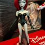 DC Collectables Batman the Animated Series Action Figure Bundle Image 10