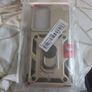 Samsung S25 ULTRA cases Image 3