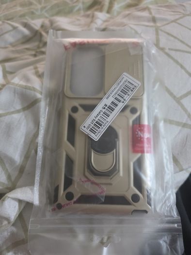 Samsung S25 ULTRA cases