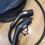ev charger Image 4