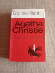 Agatha Christie