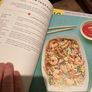 A Pinch of Nom Everyday Light cook Image 5