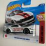 Ford Mustang GTD/ Shelby/ Dark Horse/ Boss 302/ Coupe/ Fastback - Hot wheels Image 2
