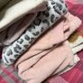 womens clothes Image 2