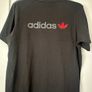 Men tshirt - adidas Image 2