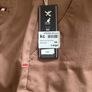 Kangol Shorts 3XL Image 3