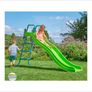 green slide for Image 3