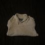 jumper Image 3