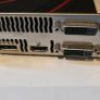 Radeon R9 270 2gb Image 2
