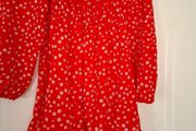 girls clothes 9-10