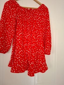 girls clothes 9-10