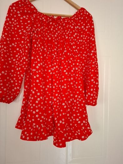 girls clothes 9-10
