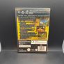Harry Potter and the Chamber of Secrets Nintendo Gamecube Image 4