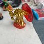 Skylanders Trap Team Wildfire Image 2
