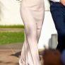 Bridesmaids Dresses Image 7