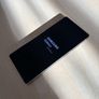 Samsung Galaxy S25 Ultra - 512GB - Titanium Grey - Excellent Condition (Unlocked) Image 2