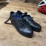 Irish dancing shoes Image 2