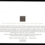 2015 Isle of Man Bicentenary of the Battle of Waterloo Commemorative Stamps First Day Cover (FDC) Image 2