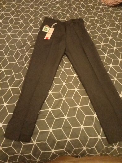 girls trousers
