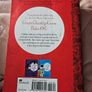 Childrens Books Image 2